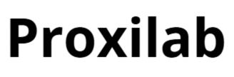 Proxilab