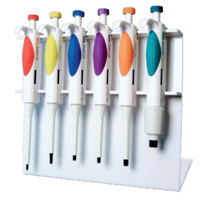 Micropipette variable 100-1000µL