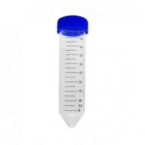 Tube conique 50ml