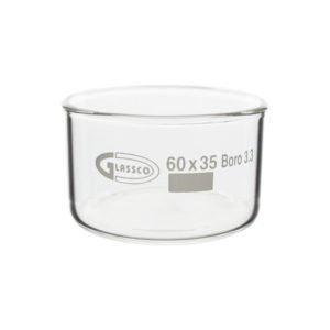 Cristallisoir 300ml
