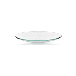 Verre de montre 65mm