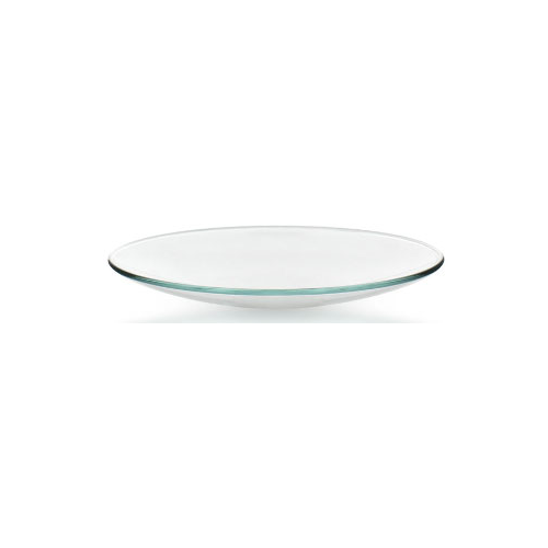 Fabriqué en verre borosilicaté 3.3, verre neutre, marque Glassco.