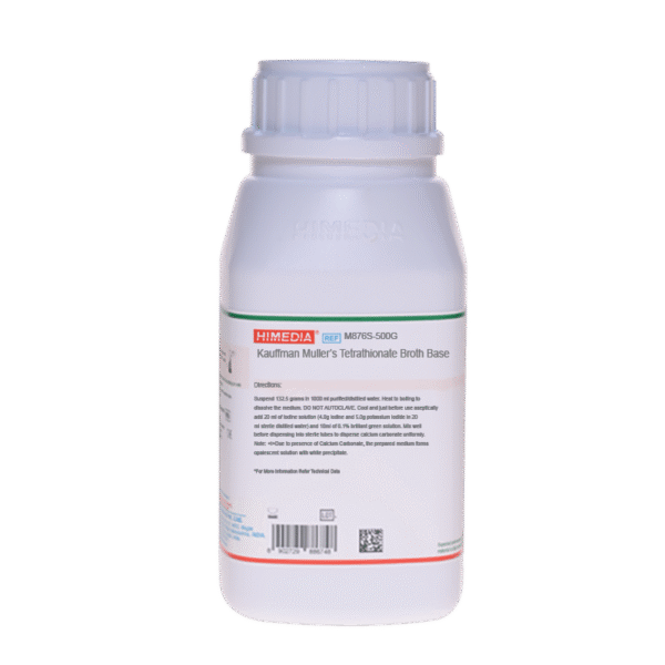 Bouillon Muller Kauffmann