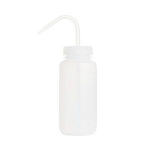 Pissette 250ml