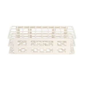 Portoir pour tube 15ml