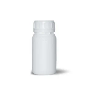 Flacon en PEHD 250ml
