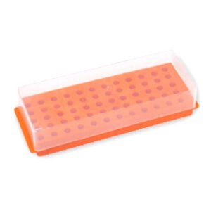 Portoir pour tube Eppendorf 1.5ml
