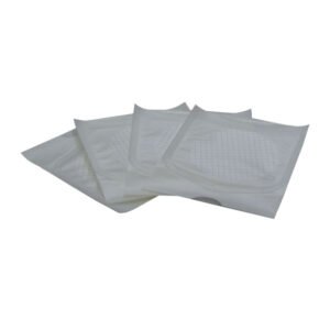 Filtre à membrane stérile MCE 0.45um